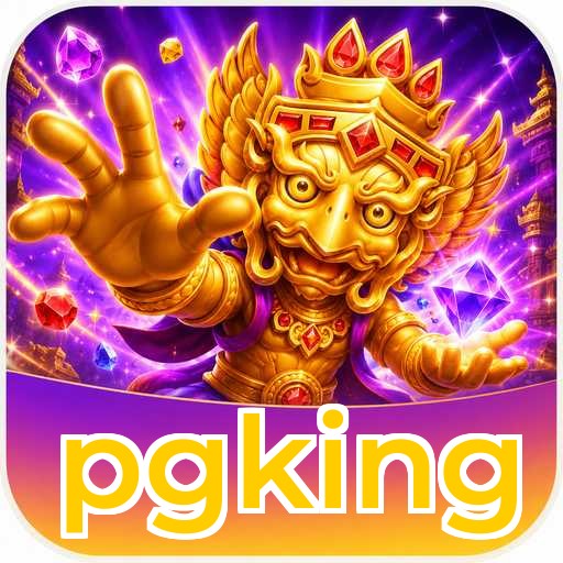 pgking Indonesia - Platform Terpercaya dengan Metodologi Riset Ketat dan Audit Keamanan Komprehensif untuk Pengguna Indonesia