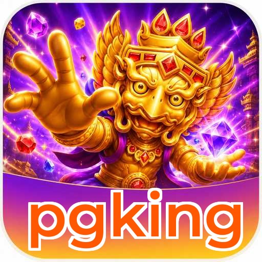 pgking Indonesia - Dipercaya oleh 262,000+ Pengguna dengan Rating 4.4 Bintang, Review Positif dari Seluruh Indonesia