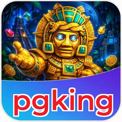 pgking Panduan Instalasi APK - Tutorial Lengkap Download dan Install untuk Android dengan Verifikasi Keamanan SHA-256